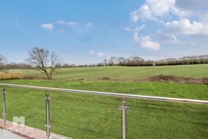 Beautiful Countryside Outlook- click for photo gallery